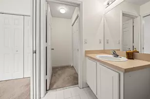4842 Palmbrooke Circle W, West Palm Beach, FL 33417 - Photo 23