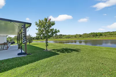 3518 Carriage Pointe Circle, Fort Pierce, FL 34981 - Photo 29