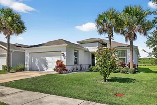 3518 Carriage Pointe Cir, Fort Pierce, FL 34981 - Photo 3