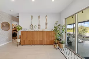 3518 Carriage Pointe Cir, Fort Pierce, FL 34981 - Photo 9