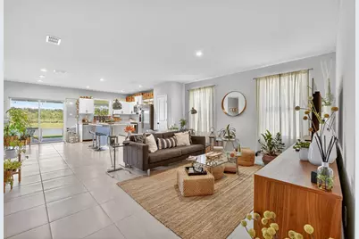 3518 Carriage Pointe Circle, Fort Pierce, FL 34981 - Photo 5