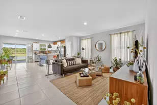 3518 Carriage Pointe Cir, Fort Pierce, FL 34981 - Photo 5