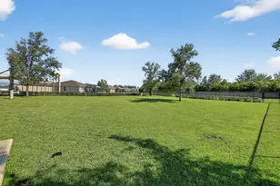 3518 Carriage Pointe Cir, Fort Pierce, FL 34981 - Photo 37