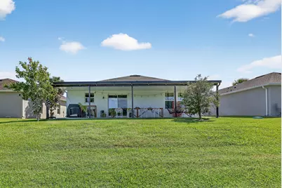 3518 Carriage Pointe Circle, Fort Pierce, FL 34981 - Photo 31