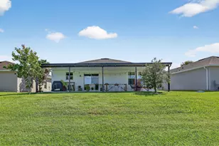 3518 Carriage Pointe Cir, Fort Pierce, FL 34981 - Photo 31