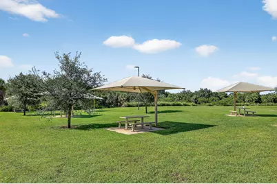 3518 Carriage Pointe Circle, Fort Pierce, FL 34981 - Photo 35