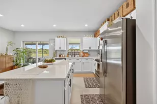 3518 Carriage Pointe Cir, Fort Pierce, FL 34981 - Photo 11