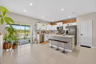 3518 Carriage Pointe Cir, Fort Pierce, FL 34981 - Photo 1