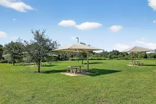 3518 Carriage Pointe Cir, Fort Pierce, FL 34981 - Photo 35