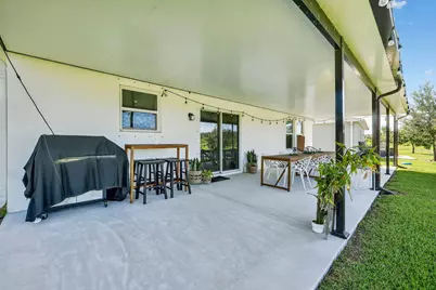 3518 Carriage Pointe Circle, Fort Pierce, FL 34981 - Photo 25