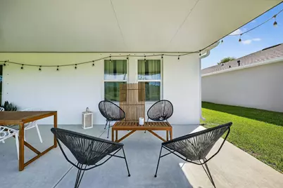 3518 Carriage Pointe Circle, Fort Pierce, FL 34981 - Photo 27