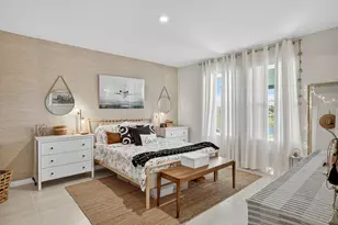 3518 Carriage Pointe Cir, Fort Pierce, FL 34981 - Photo 17