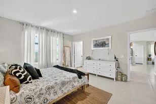 3518 Carriage Pointe Cir, Fort Pierce, FL 34981 - Photo 21