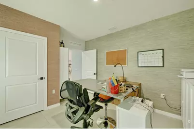 3518 Carriage Pointe Circle, Fort Pierce, FL 34981 - Photo 13