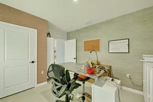 3518 Carriage Pointe Cir, Fort Pierce, FL 34981 - Photo 13