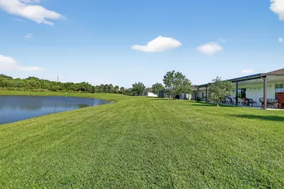 3518 Carriage Pointe Circle, Fort Pierce, FL 34981 - Photo 33