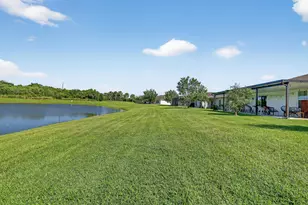 3518 Carriage Pointe Cir, Fort Pierce, FL 34981 - Photo 33