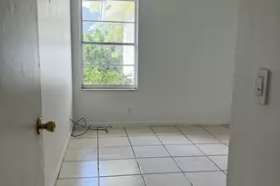 1174 The 12th Fairway, Wellington, FL 33414 - Photo 11