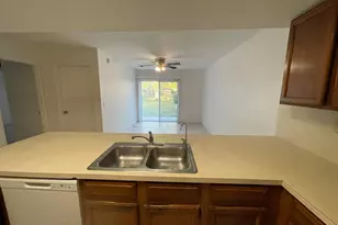 1174 The 12th Fairway, Wellington, FL 33414 - Photo 9