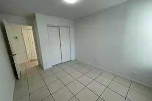 1174 The 12th Fairway, Wellington, FL 33414 - Photo 17