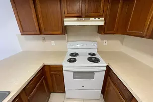 1174 The 12th Fairway, Wellington, FL 33414 - Photo 7