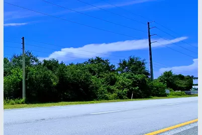 [Address not provided], Fort Pierce, FL 34946 - Photo 1