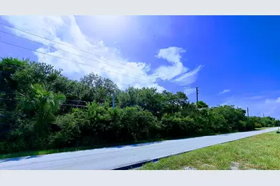 [Address not provided], Fort Pierce, FL 34946 - Photo 3