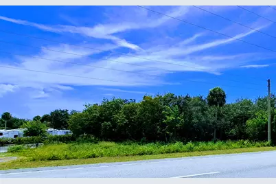 [Address not provided], Fort Pierce, FL 34946 - Photo 1