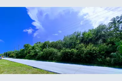 [Address not provided], Fort Pierce, FL 34946 - Photo 3