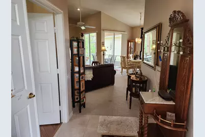 366 NW Granville Street, Port Saint Lucie, FL 34986 - Photo 1