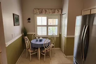 366 NW Granville St, Port Saint Lucie, FL 34986 - Photo 7