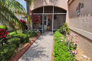 366 NW Granville St, Port Saint Lucie, FL 34986 - Photo 29