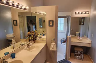 366 NW Granville St, Port Saint Lucie, FL 34986 - Photo 17