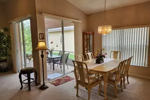 366 NW Granville St, Port Saint Lucie, FL 34986 - Photo 3