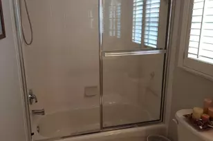 366 NW Granville St, Port Saint Lucie, FL 34986 - Photo 23