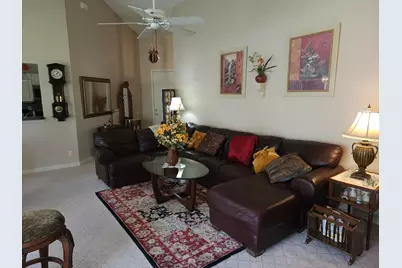 366 NW Granville Street, Port Saint Lucie, FL 34986 - Photo 25
