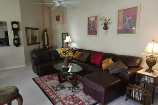 366 NW Granville St, Port Saint Lucie, FL 34986 - Photo 25