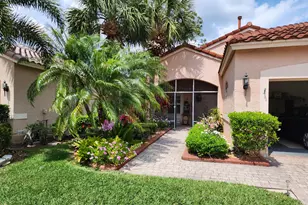 366 NW Granville St, Port Saint Lucie, FL 34986 - Photo 29