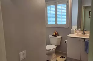 366 NW Granville St, Port Saint Lucie, FL 34986 - Photo 21