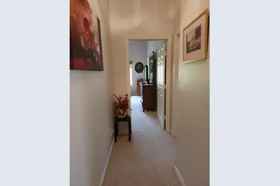 366 NW Granville Street, Port Saint Lucie, FL 34986 - Photo 23
