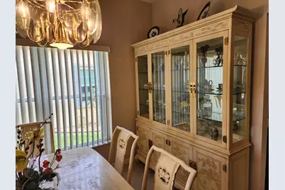 366 NW Granville Street, Port Saint Lucie, FL 34986 - Photo 5