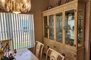 366 NW Granville St, Port Saint Lucie, FL 34986 - Photo 5