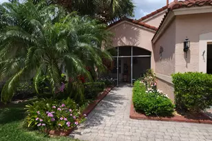 366 NW Granville St, Port Saint Lucie, FL 34986 - Photo 31