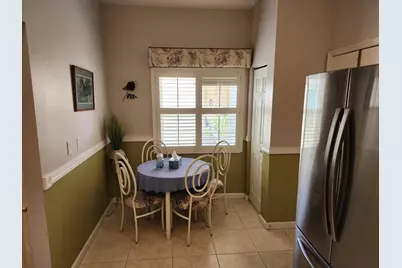 366 NW Granville Street, Port Saint Lucie, FL 34986 - Photo 7
