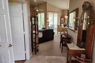 366 NW Granville St, Port Saint Lucie, FL 34986 - Photo 1