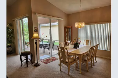 366 NW Granville Street, Port Saint Lucie, FL 34986 - Photo 3