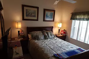 366 NW Granville St, Port Saint Lucie, FL 34986 - Photo 21