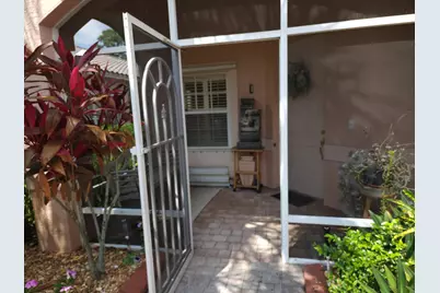 366 NW Granville Street, Port Saint Lucie, FL 34986 - Photo 31