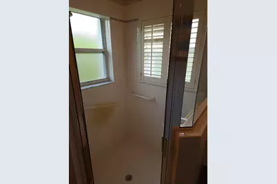 366 NW Granville Street, Port Saint Lucie, FL 34986 - Photo 17