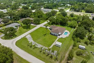 8755 97th Ct, Vero Beach, FL 32967 - Photo 43